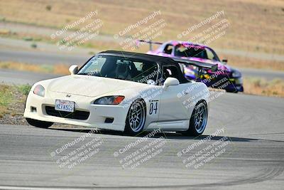 media/Jun-01-2025-VIP Trackdays (Sun) [[b20349723e]]/A Group/Session 1 (Turn 4)/